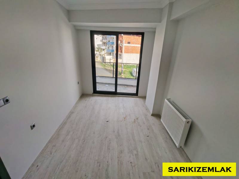 Edremit Darsofa Mah`da2+1  Daire. - 20